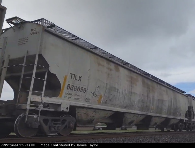 TILX 639690